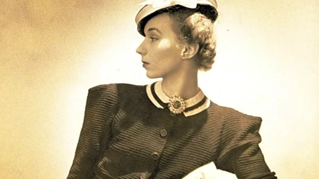 It Was In Everyone's Jewelry Box In The '30s — Now It's A Valuable Thrift Store Find