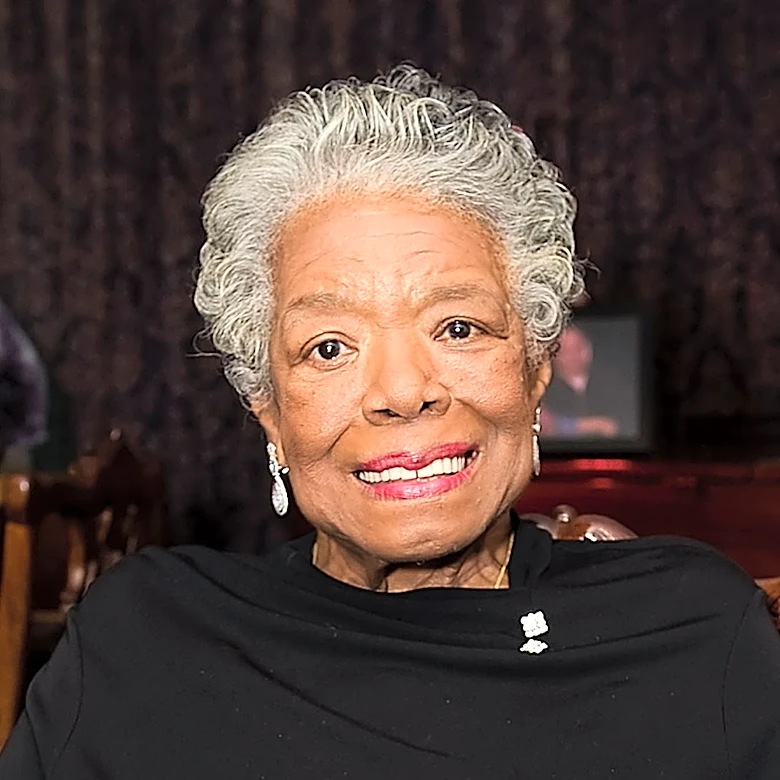 Quote Of The Day By Maya Angelou: 'Love Recognizes No Barriers...'