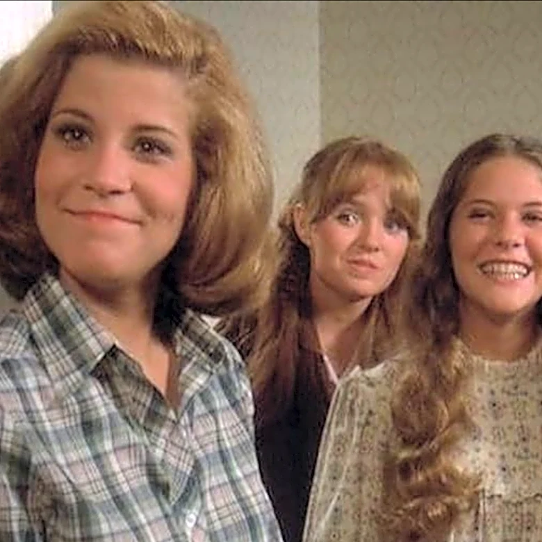 Here's What The Leading Ladies Of Eight Is Enough Looked Like Decades Later