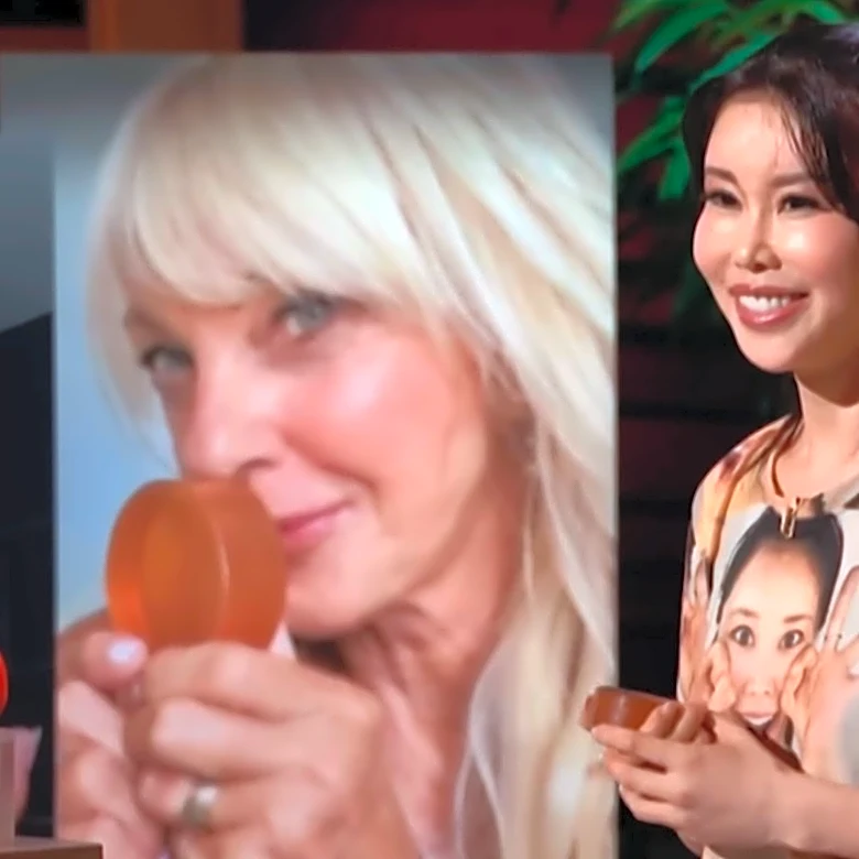 Mirai Soaps And Body Care: What Happened To The Brand After Shark Tank?