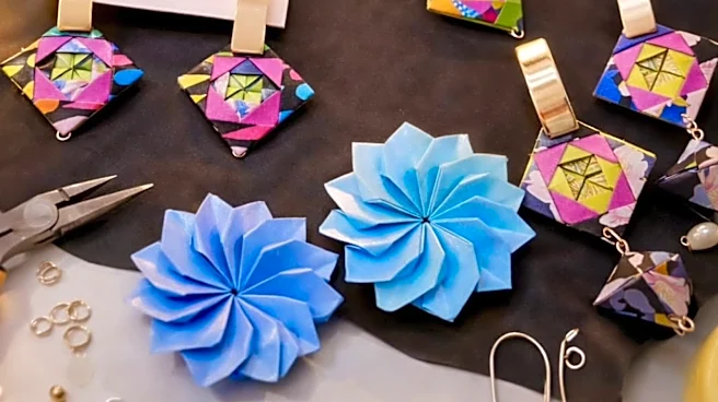 4 Jewelry Trends From The '60s You Probably Forgot About