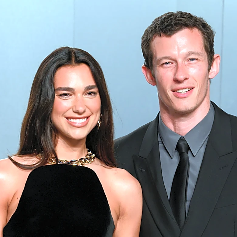 8 Celebs Who Got To Live Their Fairy-Tale Wedding Day More Than Once