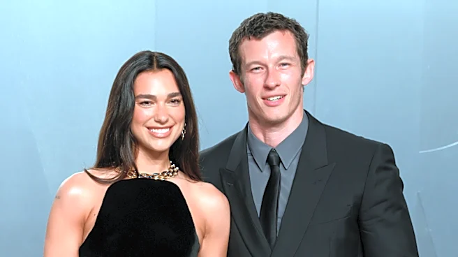 8 Celebs Who Got To Live Their Fairy-Tale Wedding Day More Than Once
