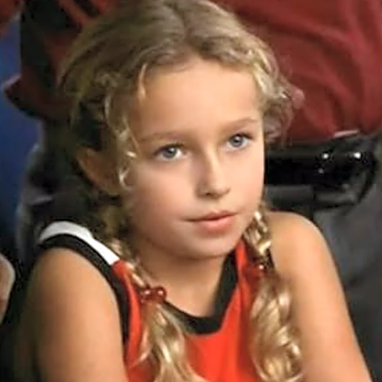 What The Leading Ladies Of Remember The Titans Looked Like Years After The Film