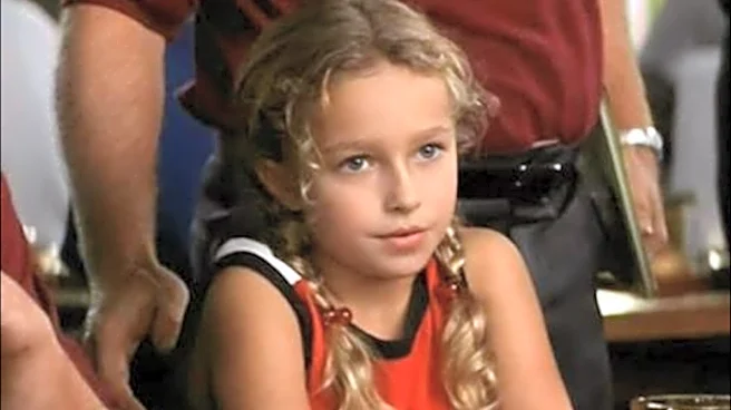 What The Leading Ladies Of Remember The Titans Looked Like Years After The Film