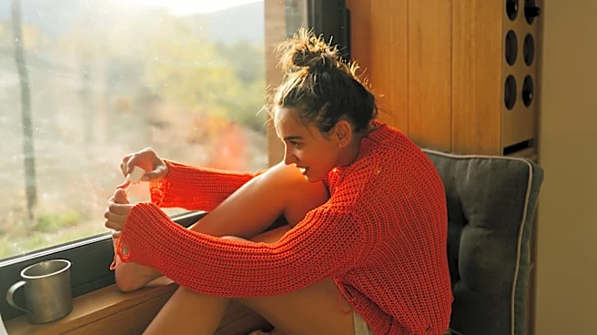 Pedicure Colors That Are Firmly Outdated In 2026