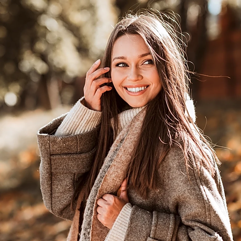 Formerly Buzzy Fall Style Trends That Are Firmly Outdated In 2026