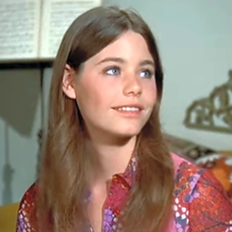 Partridge Family Star Susan Dey's First Heartbreak Was Reportedly From Her Teen Co-Star