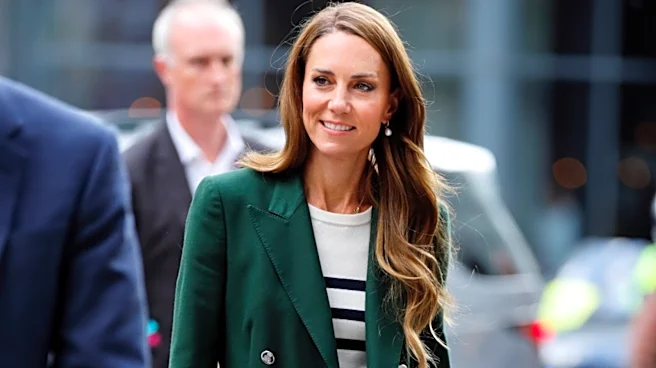 Golden Hour Brunette & Other Summer-To-Fall Transition Hair Color Trends To Try In 2026