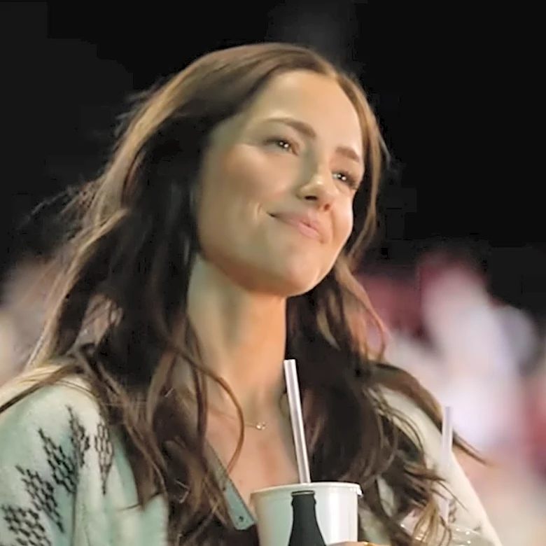 The Real-Life Loves Of The Leading Ladies On Netflix's Ransom Canyon