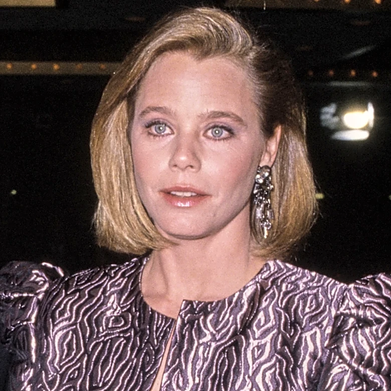 10 Gorgeous Susan Dey Hairstyles To Replicate If You Have Short Hair