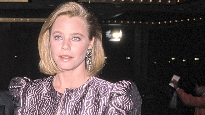 10 Gorgeous Susan Dey Hairstyles To Replicate If You Have Short Hair