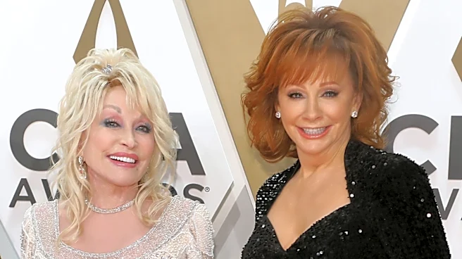 Big Hair, Don't Care: Side-By-Side Pics Of '80s Stars' Voluminous Styles Vs. Today