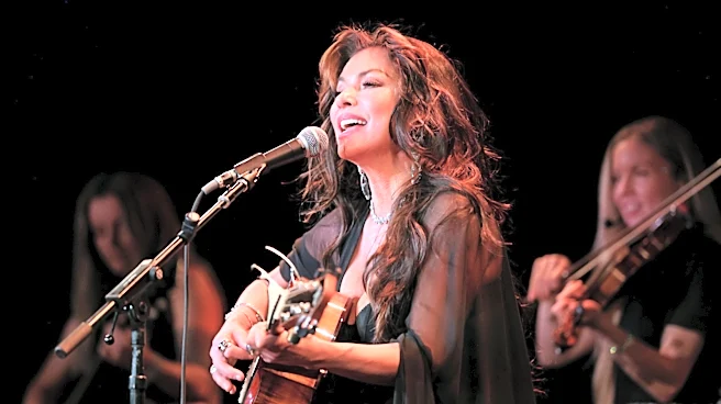 Does Menopause Change Your Skin Type? According To Shania Twain (& Science), It Definitely Can