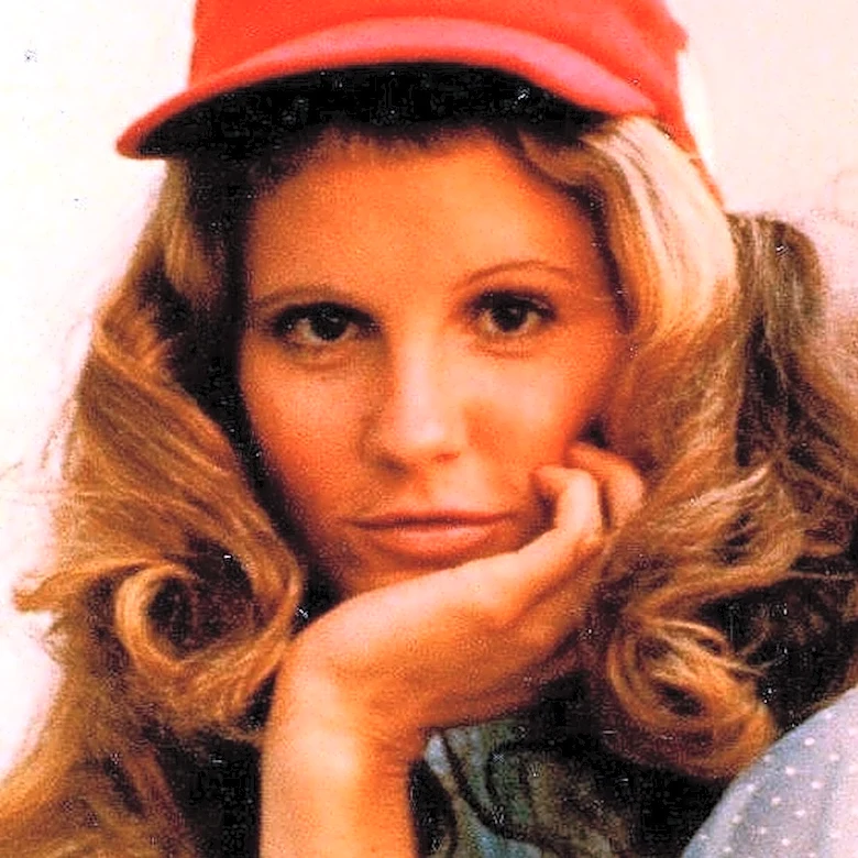 What 1970s Actor P.J. Soles Looks Like These Days
