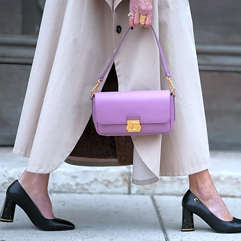 Fall 2026: Fashion Trends Older Women Will Love