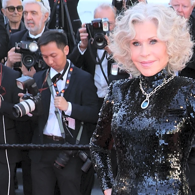 2026 Vs 1970s: What These Celebs Look Like With & Without Their Decade-Defining Hair