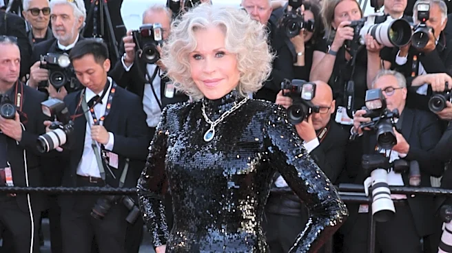2026 Vs 1970s: What These Celebs Look Like With & Without Their Decade-Defining Hair