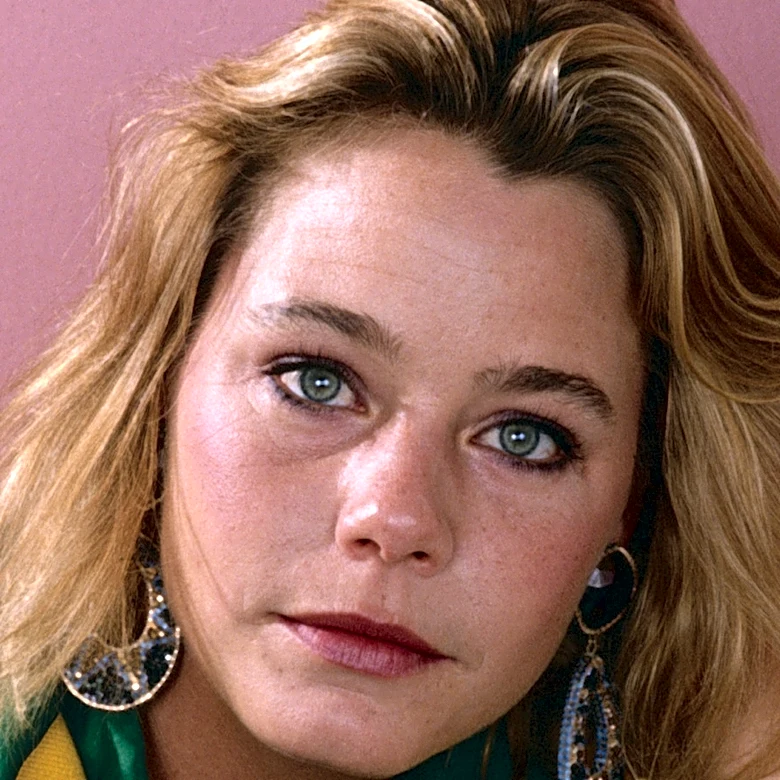 Susan Dey To Jill Eikenberry: What L.A. Law's Leading Ladies Looked Like Decades After The Show