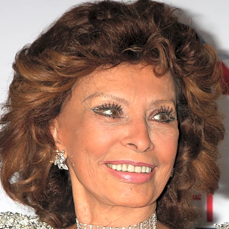 Quote Of The Day By Sophia Loren: 'It's Better To Explore Life And Make Mistakes Than...'