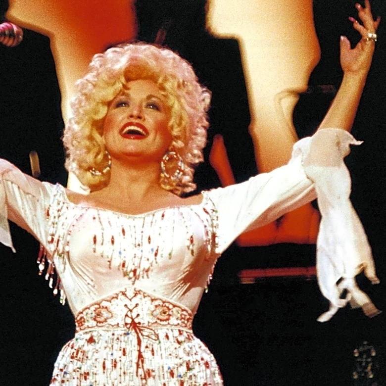 6 Larger-Than-Life Hairdos Inspired By The Great Dolly Parton