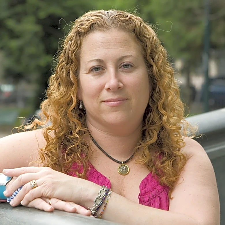 Quote Of The Day By Jodi Picoult: 'You Don't Love Someone Because They're Perfect...'