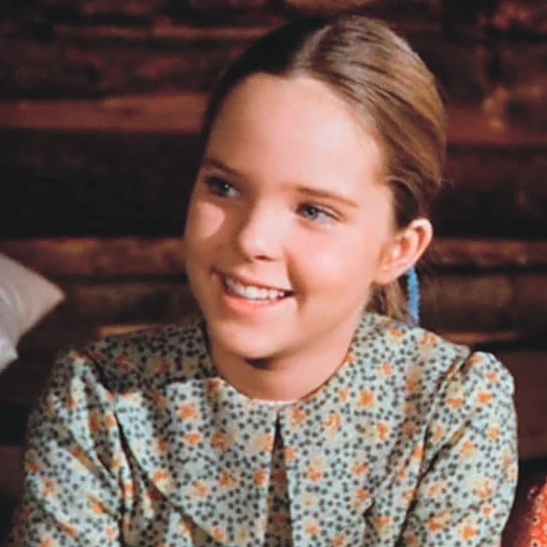 Little House On The Prairie's Melissa Sue Anderson & Melissa Gilbert Bonded Long After The Show