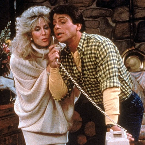 What The Most Iconic Sitcom Moms Of The '80s Look Like Now