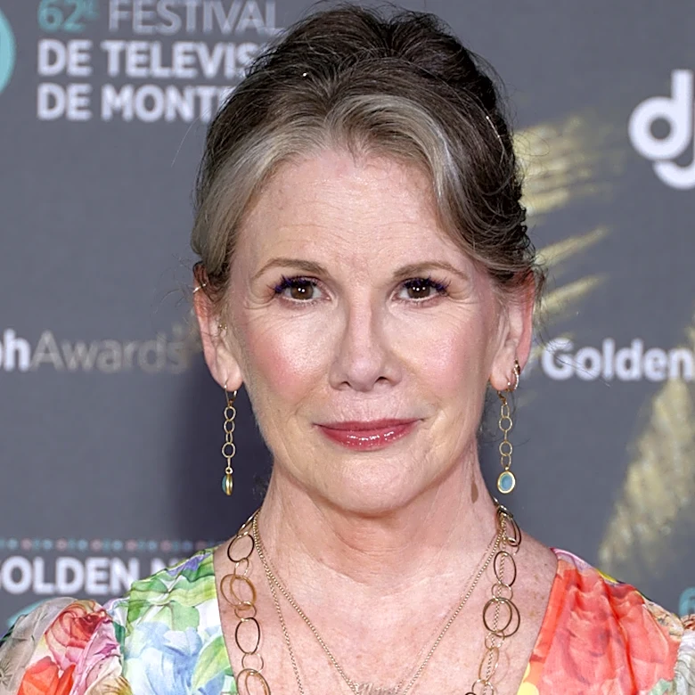 Little House On The Prairie Star Melissa Gilbert Had Messy Teen Romance With Rob Lowe