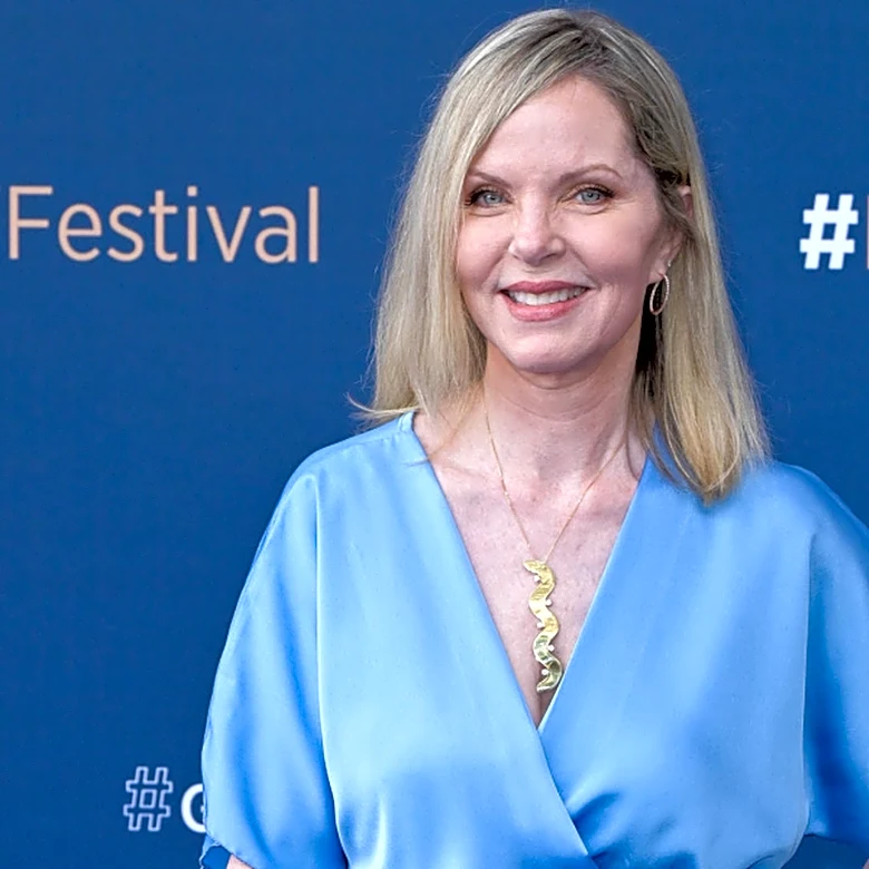 Melissa Sue Anderson's Only Daughter Grew Up To Be Gorgeous Like Her Mom