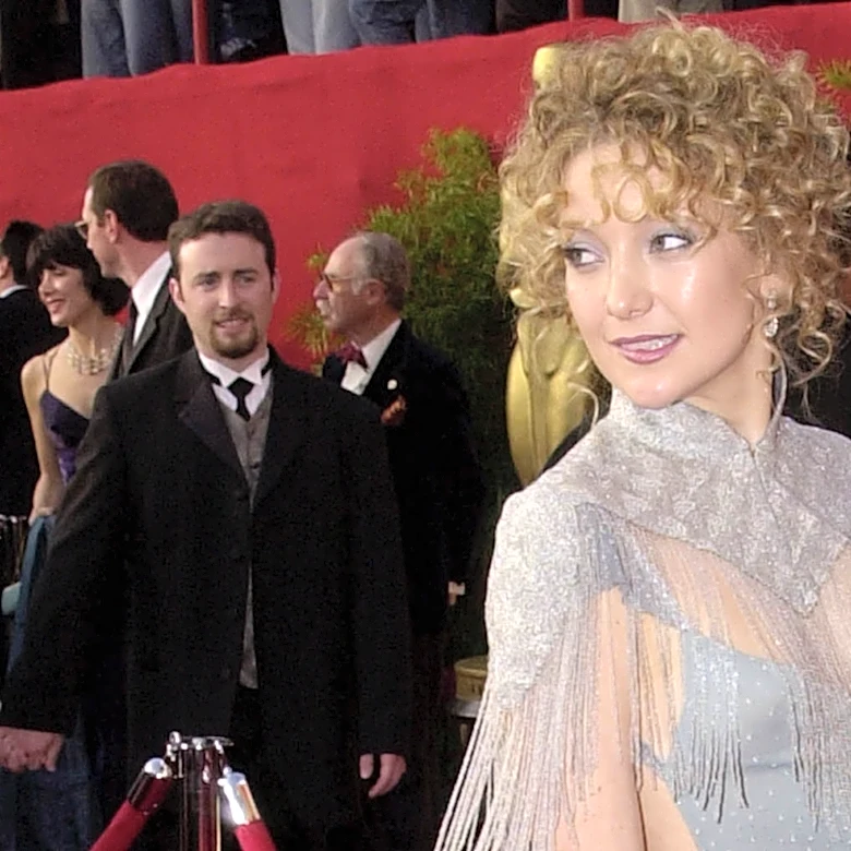 10 Times Celebs Stunned On The Red Carpet With Their Curls