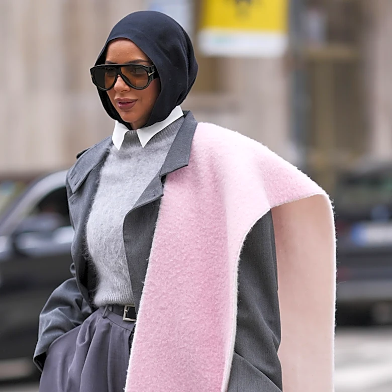 Fall 2026: The Cool-Weather Accessory Trends You'll Be Seeing Everywhere