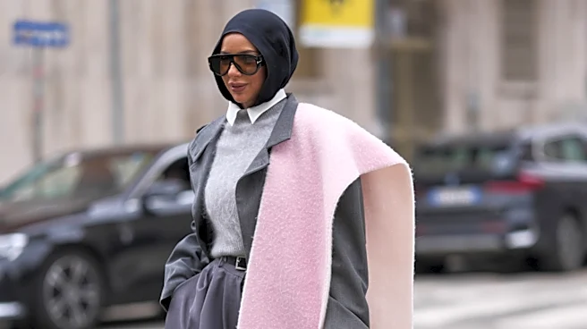 Fall 2026: The Cool-Weather Accessory Trends You'll Be Seeing Everywhere