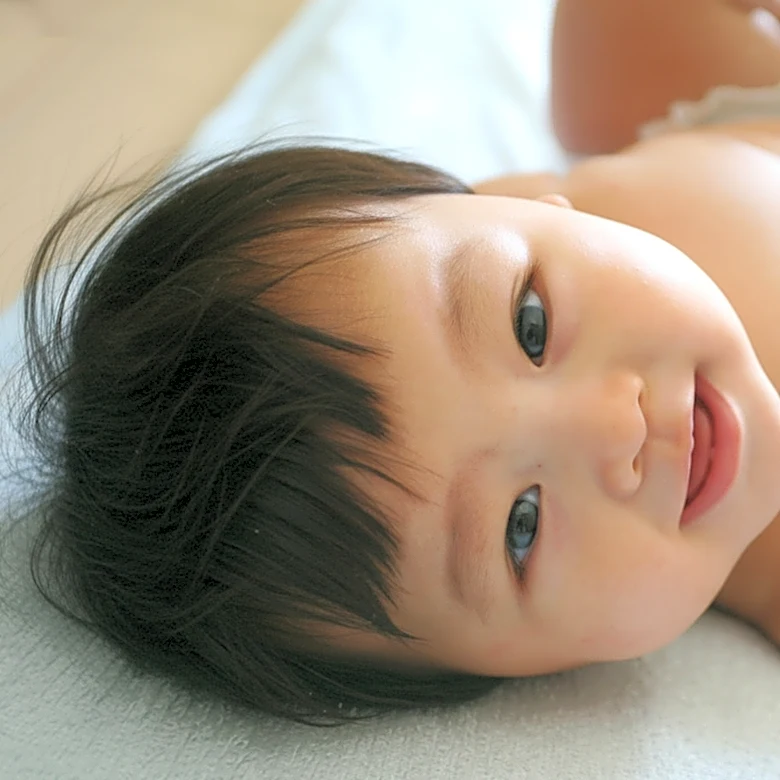 Jane Austen-Inspired Baby Girl Names Are Making A Major Comeback In 2026