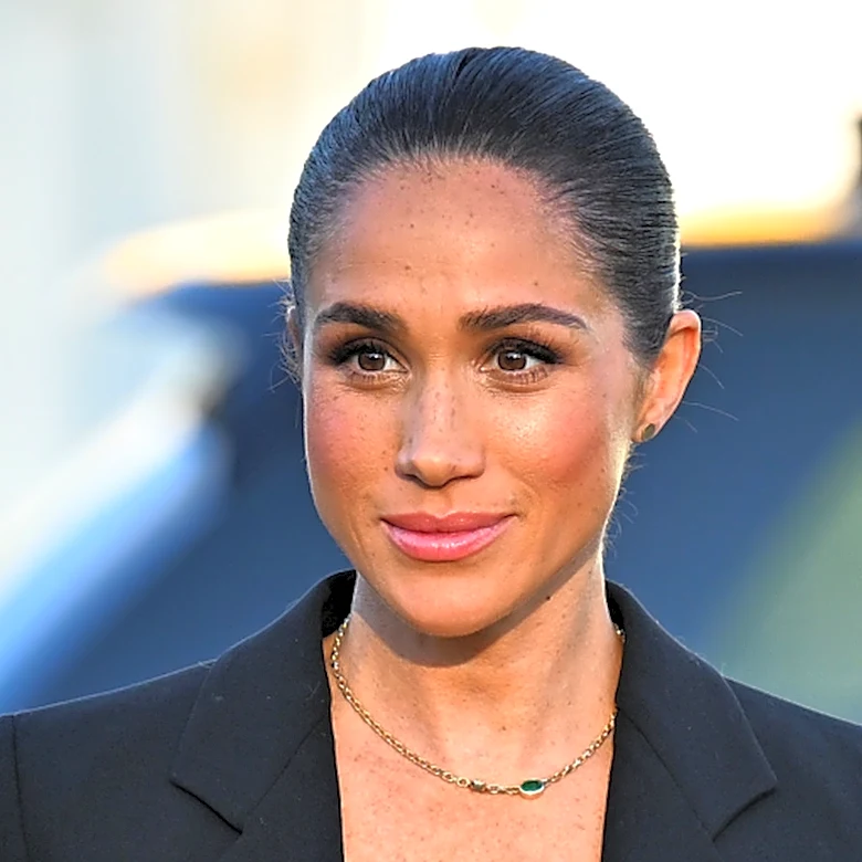 Meghan Markle's Most Eye-Wateringly Expensive Red Carpet Outfits
