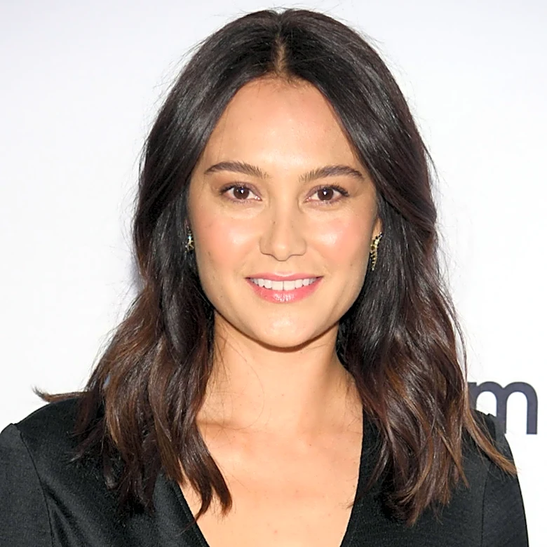 'A Little Wild Is Okay': Emma Heming Willis Is Raising Her Daughters To Embrace Fun