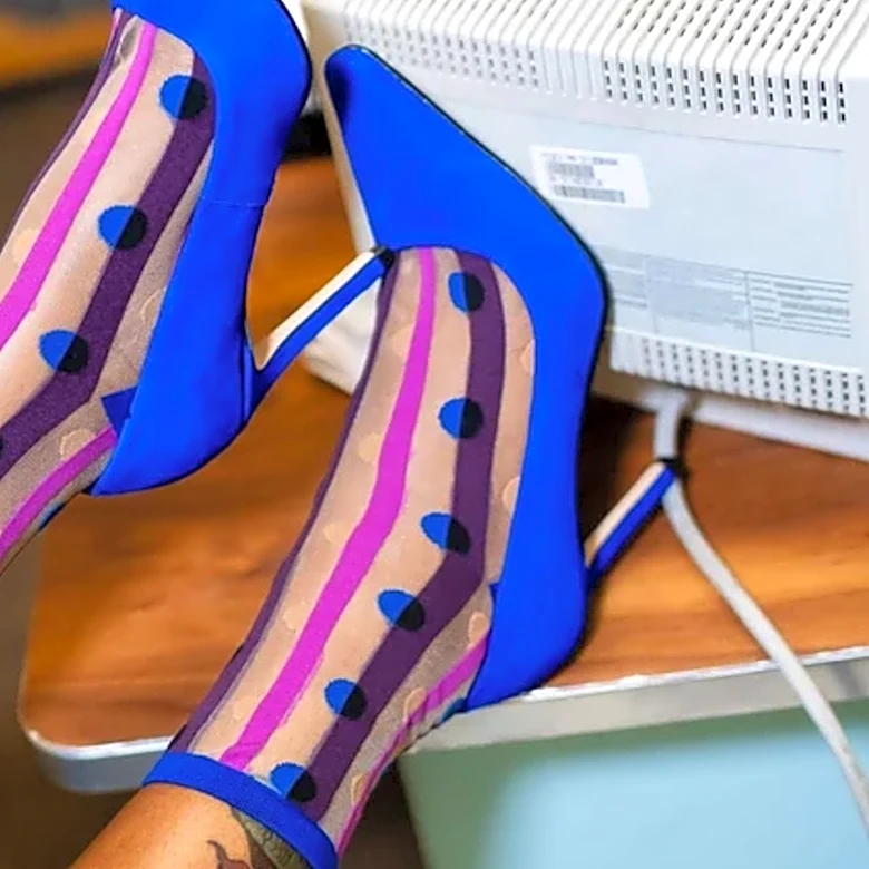 Sock Candy: What Happened To The Brand After Shark Tank?