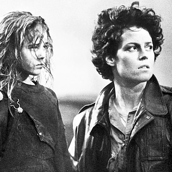 Remember '80s Child Star Carrie Henn? Here's What She Looks Like Today