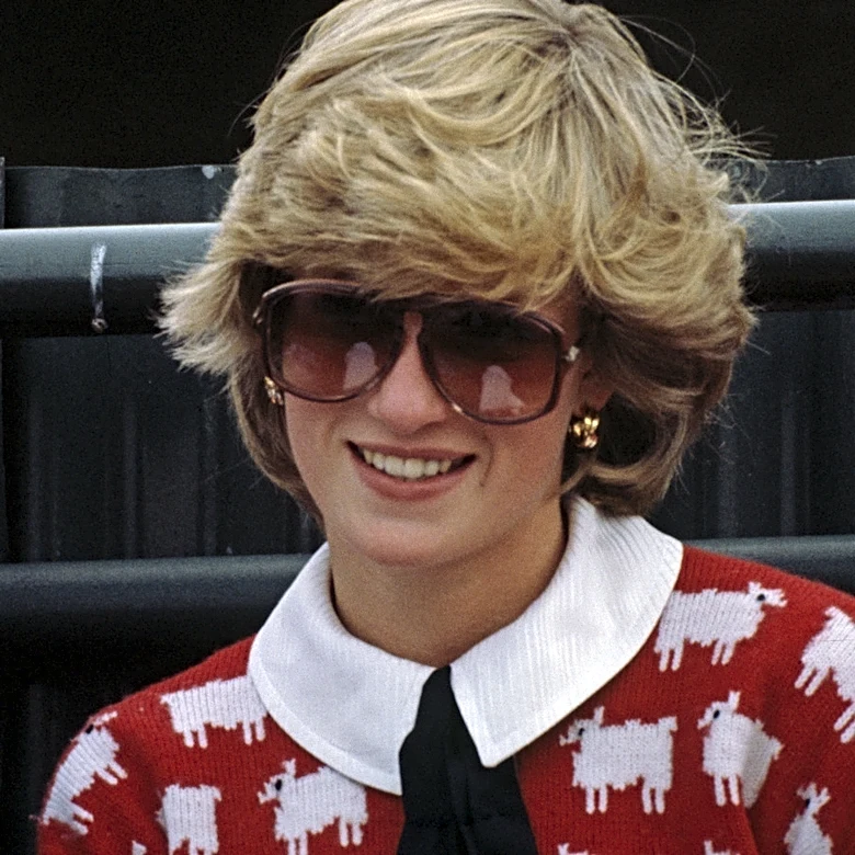 Only Real Princess Diana Fans Know These Facts About Her Most Iconic Outfits