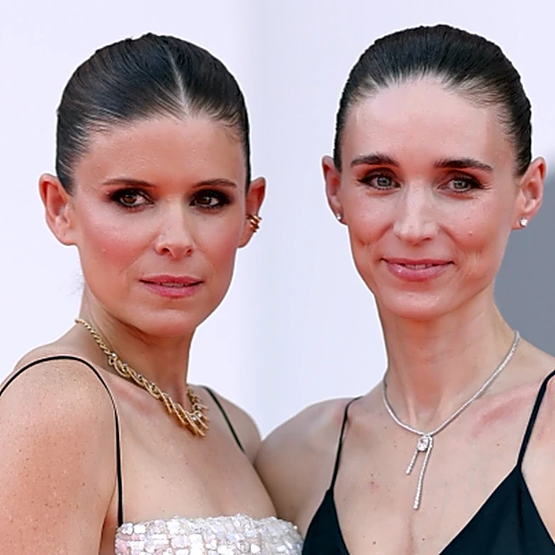 9 Times Hollywood's Most Famous Sisters Stunned Together On The Red Carpet