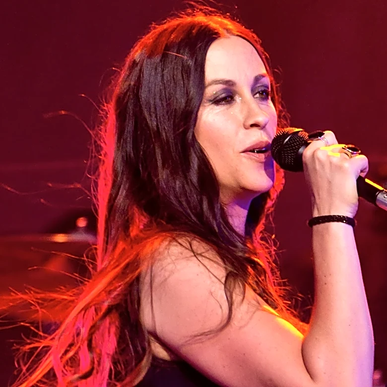7 Empowering Songs About Aging That Are Always On Our Playlists