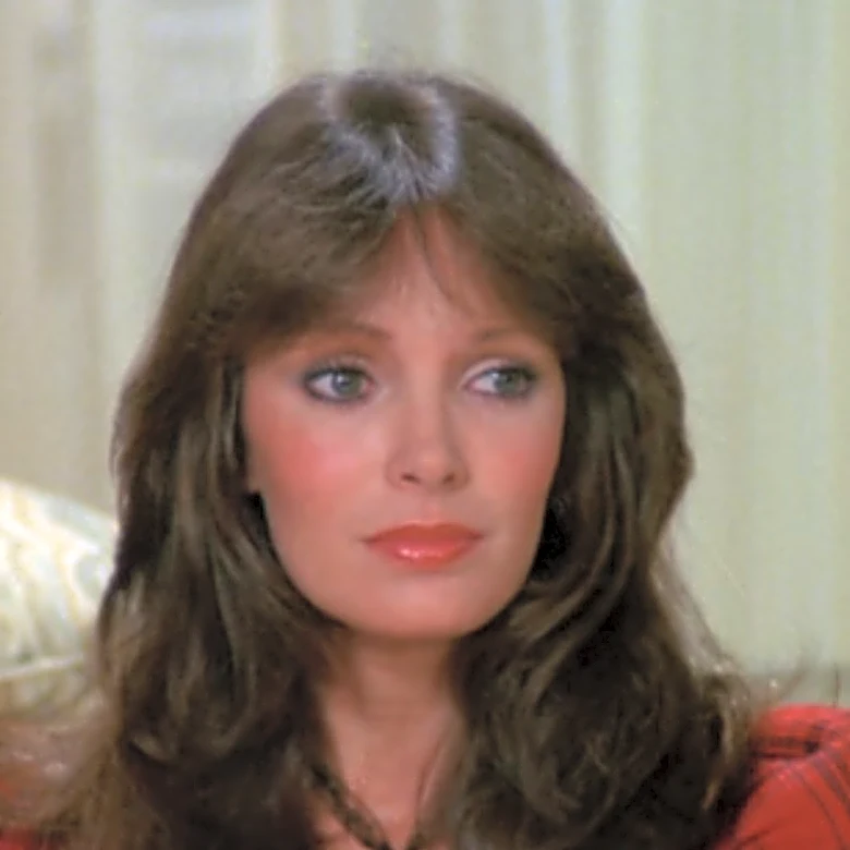 Here's What Charlie's Angels Star And '70s Icon Jaclyn Smith Looks Like Today