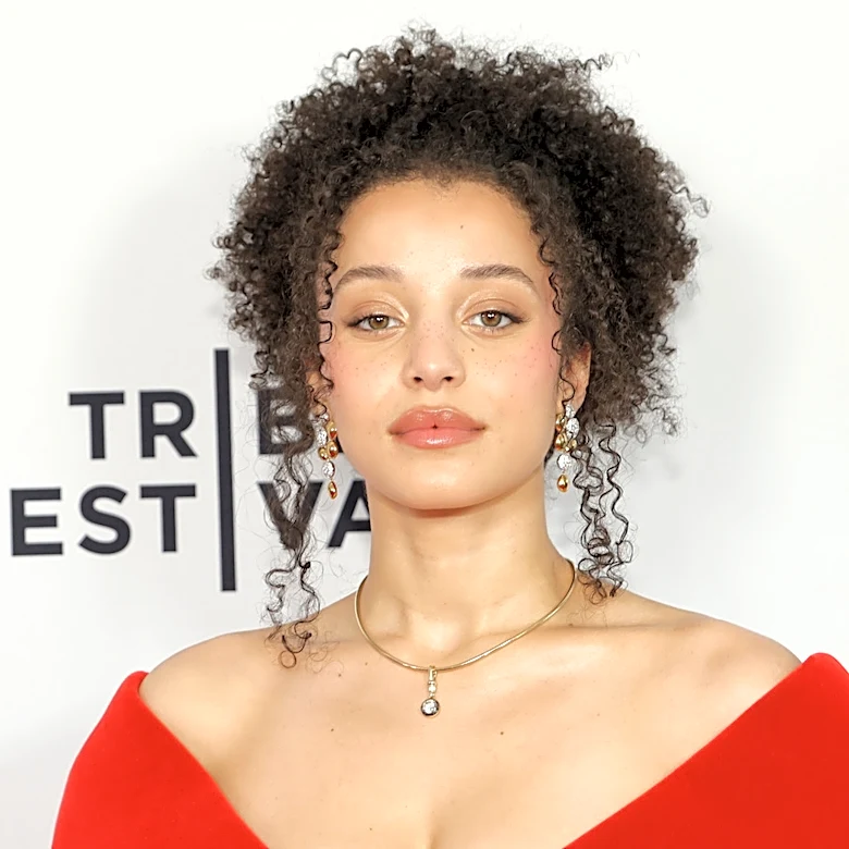 7 Hairstyles To Try Inspired By Celebs Known For Their Curly Hair