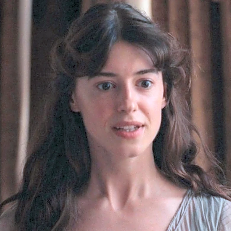 What The Leading Ladies Of 2026's Sense And Sensibility Look Like In Real Life