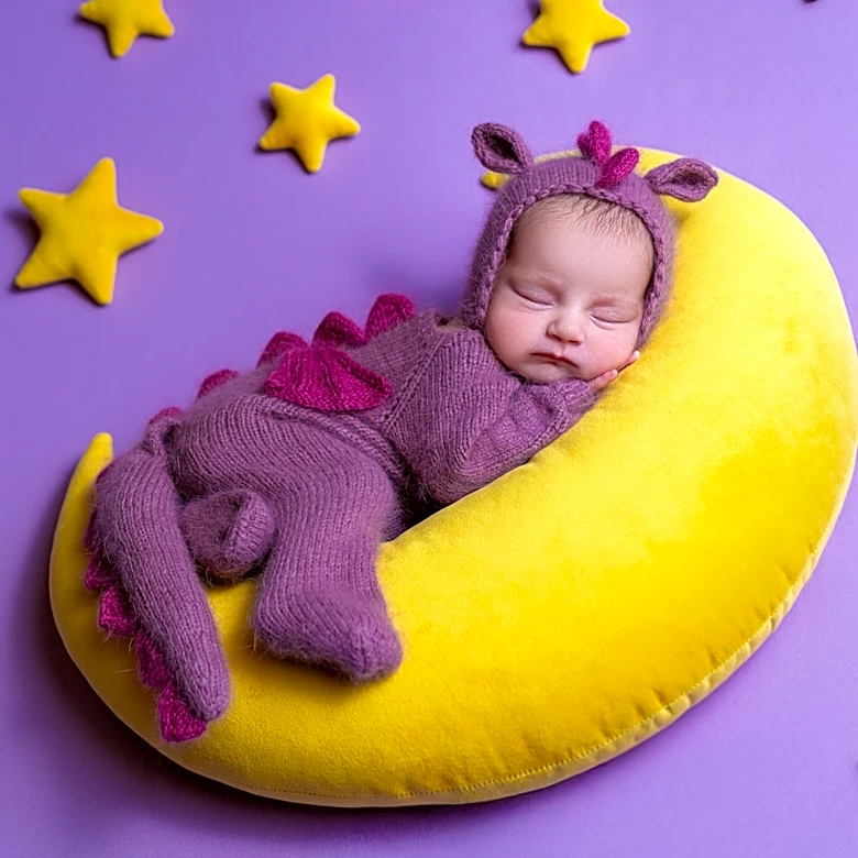 Baby Names Inspired By Romantasy Books For Parents Who Are Avid Readers