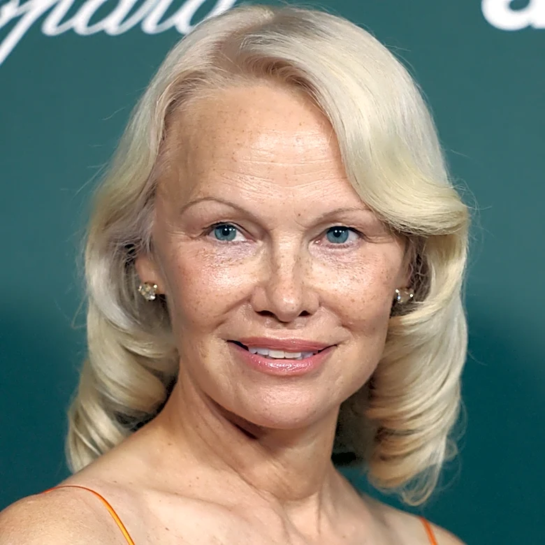 What Original Baywatch Star Pamela Anderson's Exes Have Said About Her