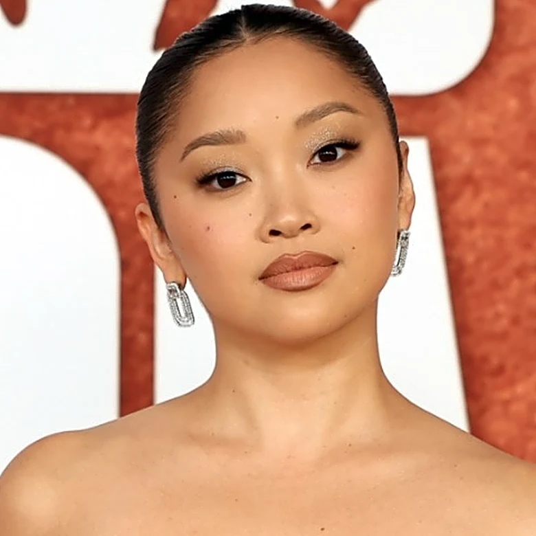 The Best Celebrity Wedding Dresses Of The 2020s So Far, Ranked By Timeless Appeal