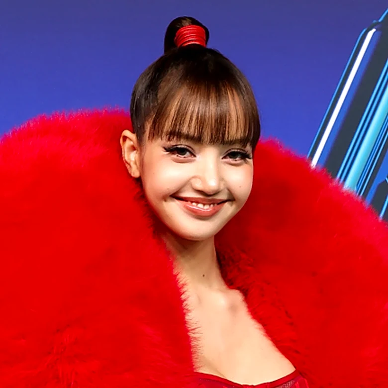 The Worst-Dressed Celebs At The 2026 MTV Video Music Awards