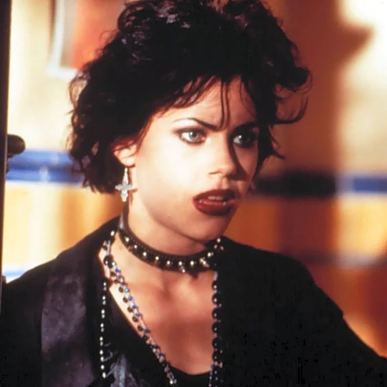Spooky Season Outfit Inspo From The Most Iconic Horror Movies