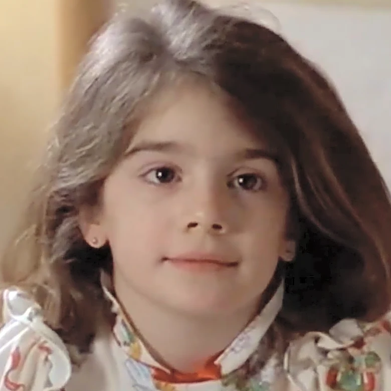 Remember Younger Sister Maizy From Uncle Buck? Here's What She Looks Like Today
